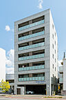 宮城県仙台市太白区長町6丁目1番地10号：物件画像／株式会社進和商事　長町店