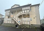 八木山動物公園駅より徒歩11分 1階 築30年3ヶ月の賃貸物件