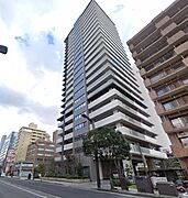 グランドメゾン勾当台通ザ・タワー901の賃貸物件