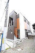 長町一丁目駅より徒歩2分 2階 築11年5ヶ月の賃貸物件