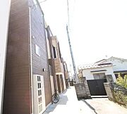 連坊駅より徒歩8分 1階 築11年8ヶ月の賃貸物件