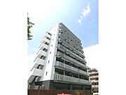 LiveCasa仙台長町 7階 築8年5ヶ月の賃貸物件