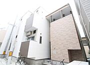 河原町駅より徒歩6分 1階 築7年6ヶ月の賃貸物件