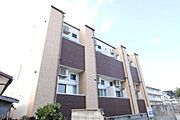 エルファード長町 1階 築10年11ヶ月の賃貸物件