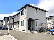 アーリーヒルズの賃貸物件