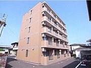 河原町駅より徒歩6分 1階 築19年11ヶ月の賃貸物件