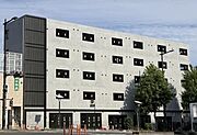 ステラプレイス五橋の賃貸物件