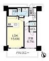 ザ・レジデンス一番町5階15.0万円