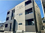 REGALESTTRM仙台南の賃貸物件