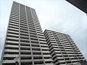 五橋駅より徒歩2分 2階 築17年11ヶ月の賃貸物件