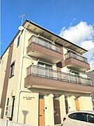 カーサ・スタジオーネあすと長町Cの賃貸物件