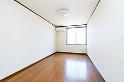 アムール　沖野 2階1Kのリビング/ダイニング