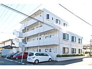 河原町駅より徒歩13分 4階 築39年7ヶ月の賃貸物件