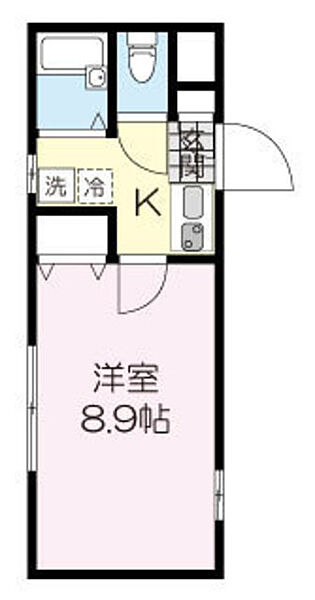 apartment 宮城県岩沼市藤浪1丁目3-2
藤浪の賃貸情報を見る
物件地図