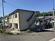 八木山動物公園駅より徒歩25分 1階 築44年6ヶ月の賃貸物件