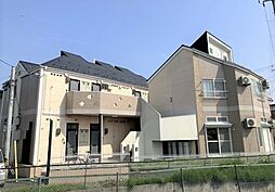 ベルトピア仙台904