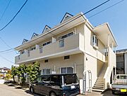 長町南駅より徒歩6分 1階 築27年11ヶ月の賃貸物件