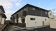 陸前高砂駅より徒歩6分 1階 築6年9ヶ月の賃貸物件
