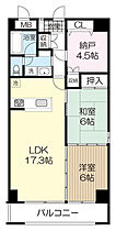 間取り：204005991005