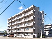 レーベンコートB棟 5階 築30年6ヶ月の賃貸物件