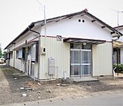名取駅より徒歩10分 1階 築51年11ヶ月の賃貸物件