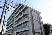 八木山動物公園駅より徒歩12分 2階 築44年7ヶ月の賃貸物件