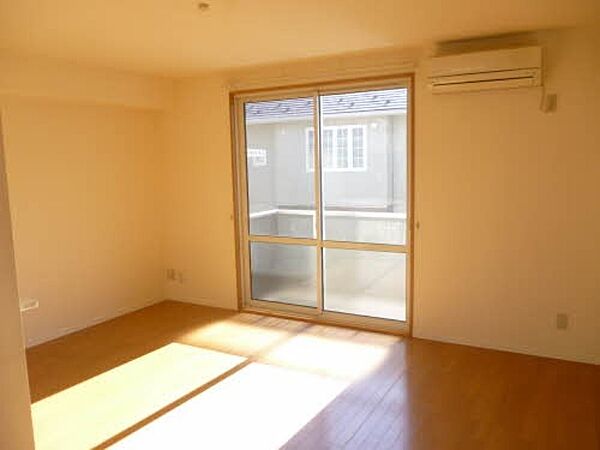 apartment 宮城県名取市美田園6丁目16-17
美田園の賃貸情報を見る
物件地図