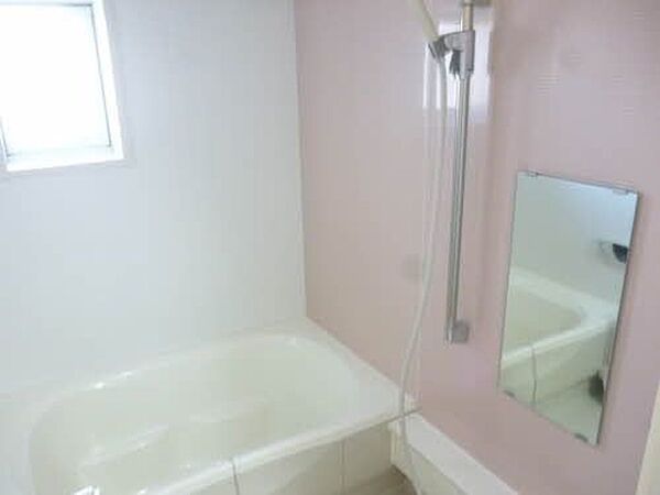 apartment 宮城県名取市美田園6丁目16-17
美田園の賃貸情報を見る
物件地図