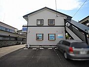 コーポロイヤル 1階 築28年8ヶ月の賃貸物件