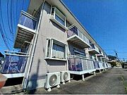 泉中央駅より徒歩19分 1階 築29年11ヶ月の賃貸物件