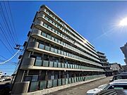 八乙女駅より徒歩7分 1階 築29年8ヶ月の賃貸物件