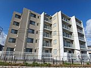  3階 築18年8ヶ月の賃貸物件