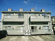 カーザセレーナ 1階 築27年9ヶ月の賃貸物件