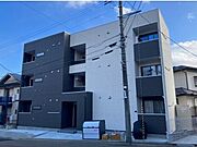 REGALEST泉中央の賃貸物件