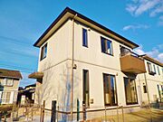 八乙女駅より徒歩17分 1階 築9年10ヶ月の賃貸物件