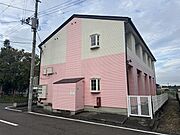 パークプレイス 2階 築29年9ヶ月の賃貸物件