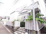 サンヒルズ 2階 築38年1ヶ月の賃貸物件