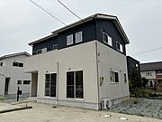 泉中央駅よりバス20分 徒歩4分 1階 築10年3ヶ月の賃貸物件