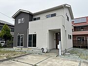 泉中央駅よりバス20分 徒歩4分 1階 築10年3ヶ月の賃貸物件