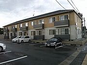 ロット ワンド 1階 築18年6ヶ月の賃貸物件