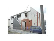 ＰｅｎｓｈｕｒｓｔＰｌａｃｅ 2階 築17年8ヶ月の賃貸物件