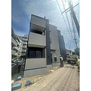 八乙女駅より徒歩4分 1階 新築の賃貸物件