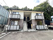 黒松駅より徒歩34分 1階 築21年8ヶ月の賃貸物件