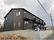 ドリームポート富谷 1階 新築の賃貸物件