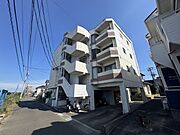 旭コンフォート八乙女 3階 築31年4ヶ月の賃貸物件