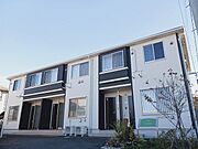 泉中央駅よりバス7分 徒歩2分 1階 築6年2ヶ月の賃貸物件