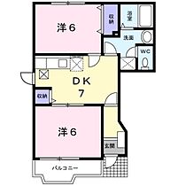間取り：204009246654