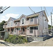 泉中央駅よりバス12分 徒歩3分 1階 築27年9ヶ月の賃貸物件