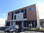 ブライトＳ・Ｋ 2階 築8年5ヶ月の賃貸物件