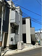 ハーモニーテラス八乙女の賃貸物件